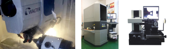 1543893829108508.jpg about1.jpg